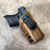 IWB Holster - EIGHT2TEN- Kydex Holsters