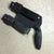 OWB TDI Sheath - EIGHT2TEN- Kydex Holsters