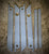 Onewheel Rail Guards - EIGHT2TEN- Kydex Holsters