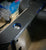 Carbon Fiber Rail Guards