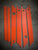 Onewheel Rail Guards - EIGHT2TEN- Kydex Holsters