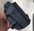 Micro Paddle Holster - EIGHT2TEN- Kydex Holsters