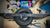 Onewheel Rail Guards - EIGHT2TEN- Kydex Holsters