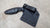 Small Ka-Bar TDI Sheath - EIGHT2TEN- Kydex Holsters