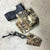 OWB Holster - EIGHT2TEN- Kydex Holsters