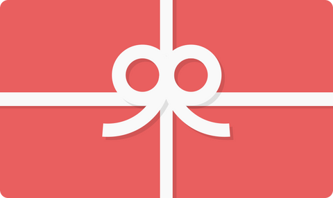 Gift Card - EIGHT2TEN- Kydex Holsters