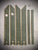 Topo Rail Guards