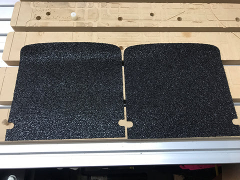 Vicious Grip Tape