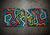 Custom Grip Tape