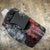 IWB Holster