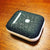 AirPods Grip