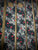 Kanagawa Bloom Rail Guards