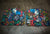 Custom Grip Tape