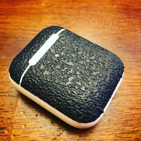 AirPods Grip