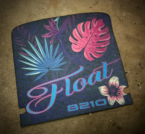 Float Grip Tape