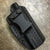 IWB Holster