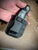 Thermapen Sheath 2.0