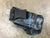 IWB Holster
