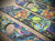 Trippy Fishy Rail Guards