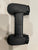 Backbone Controller Grip