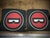 Custom Grip Tape