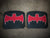 Custom Grip Tape