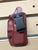 Glock 30S or Glock 36 IWB - EIGHT2TEN- Kydex Holsters