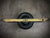 Bamboo Rail Guards