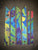 Hallucinogenic Rail Guards