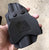 Micro Paddle Holster - EIGHT2TEN- Kydex Holsters